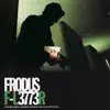 Frodus - F-Letter (Bonus Track Version)
