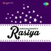 Priti Chawla - Rasiya - EP